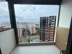 Riverfront Residences (D19), Apartment #578575181